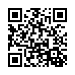 微信扫一扫查看