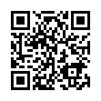 微信扫一扫查看