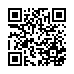 微信扫一扫查看