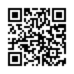 微信扫一扫查看