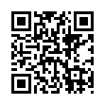 微信扫一扫查看