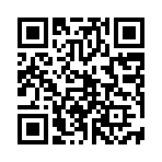 微信扫一扫查看