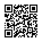 微信扫一扫查看