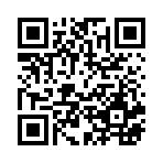 微信扫一扫查看