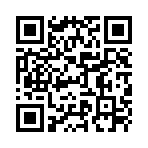 微信扫一扫查看