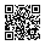 微信扫一扫查看