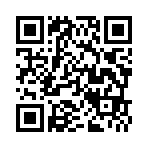 微信扫一扫查看