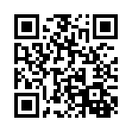 微信扫一扫查看