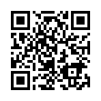 微信扫一扫查看