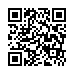 微信扫一扫查看