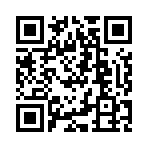 微信扫一扫查看