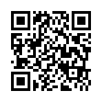 微信扫一扫查看