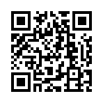 微信扫一扫查看