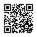 微信扫一扫查看