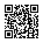 微信扫一扫查看