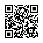 微信扫一扫查看