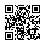 微信扫一扫查看