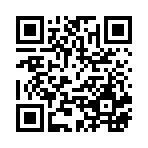 微信扫一扫查看