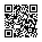 微信扫一扫查看