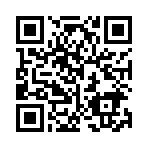 微信扫一扫查看