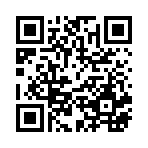 微信扫一扫查看