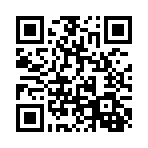 微信扫一扫查看