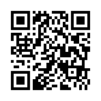 微信扫一扫查看