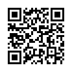 微信扫一扫查看