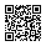 微信扫一扫查看