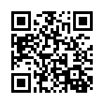 微信扫一扫查看