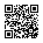 微信扫一扫查看