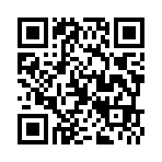 微信扫一扫查看