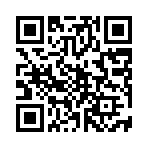 微信扫一扫查看