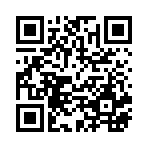 微信扫一扫查看