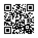 微信扫一扫查看