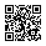 微信扫一扫查看