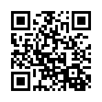 微信扫一扫查看