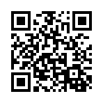 微信扫一扫查看