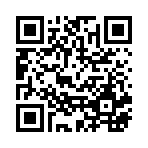 微信扫一扫查看