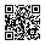 微信扫一扫查看