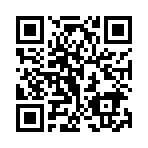 微信扫一扫查看