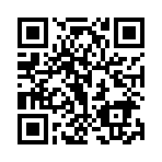 微信扫一扫查看