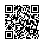 微信扫一扫查看