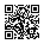 微信扫一扫查看