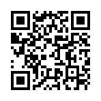 微信扫一扫查看