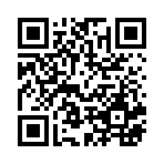 微信扫一扫查看