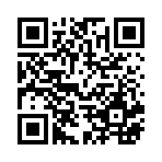 微信扫一扫查看