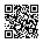 微信扫一扫查看