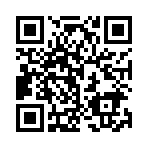 微信扫一扫查看