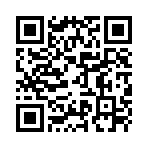 微信扫一扫查看